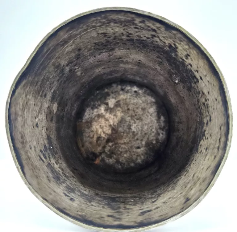 zabytkowy-kubek-platerowany-z-francuskiej-fabryki-christofer-maria-claude-wp-5e-belchatow-mk