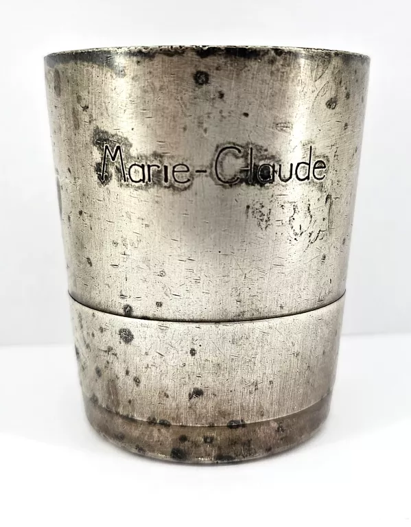 zabytkowy-kubek-platerowany-z-francuskiej-fabryki-christofer-maria-claude-stan-11323-253798