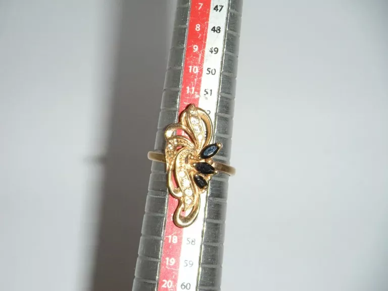 zloty-uzywany-pierscionek-pr585-362g-plec-15851-1