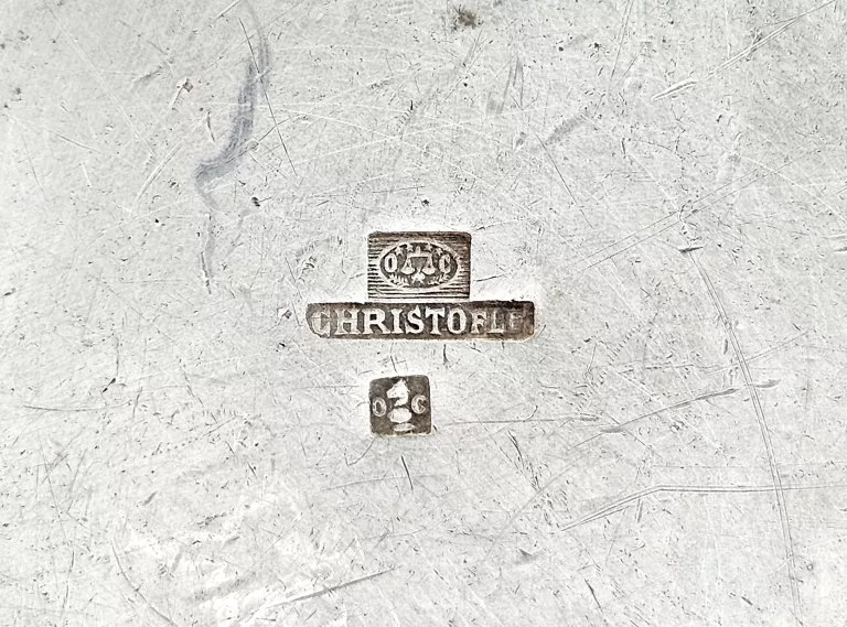 zabytkowy-kubek-platerowany-z-francuskiej-fabryki-christofer-maria-claude-stan-11323-253798