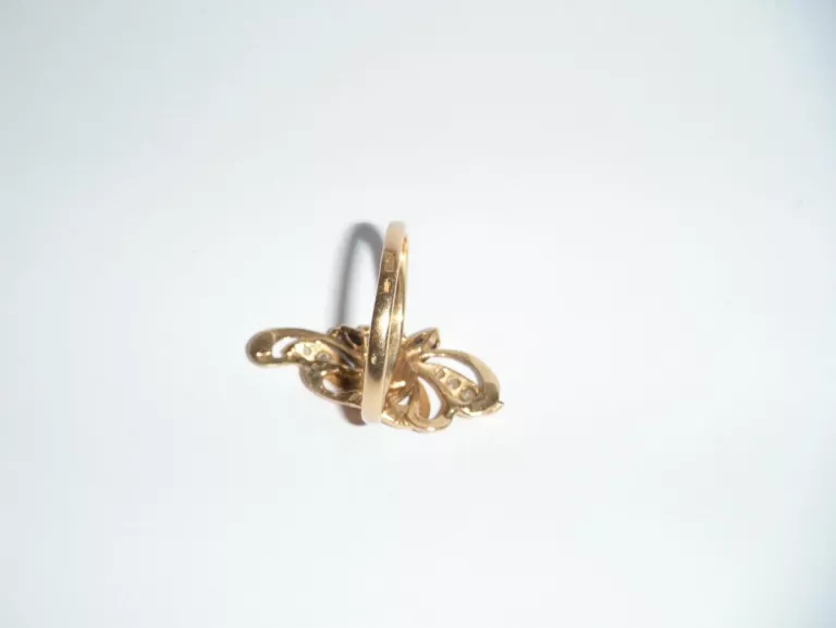 zloty-uzywany-pierscionek-pr585-362g-kamien-17088-8388608