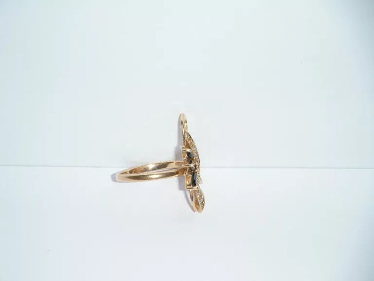 zloty-uzywany-pierscionek-pr585-362g-kolor-dominujacy-205826-225106