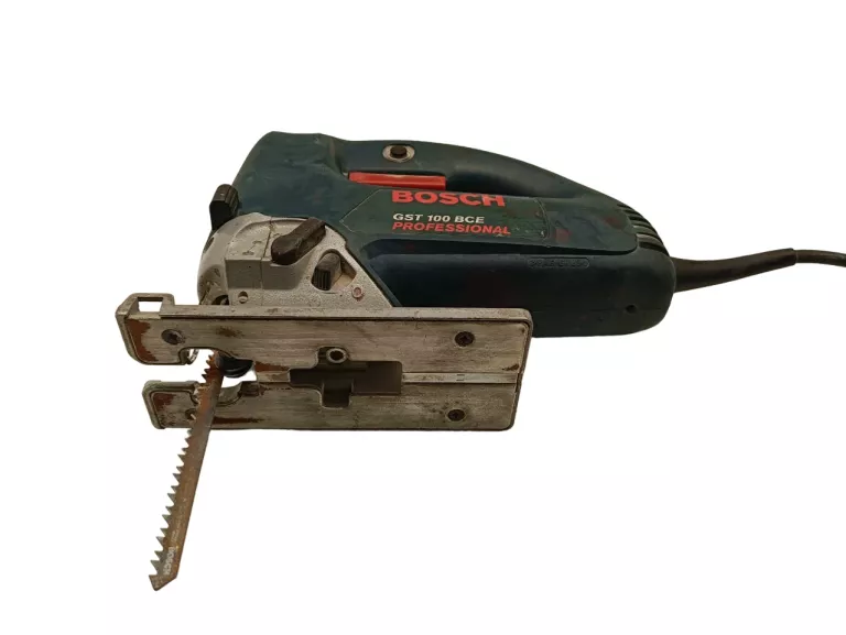 wyrzynarka-bosch-gst-100-bce-650w-z-regulacja-stan-uzywany