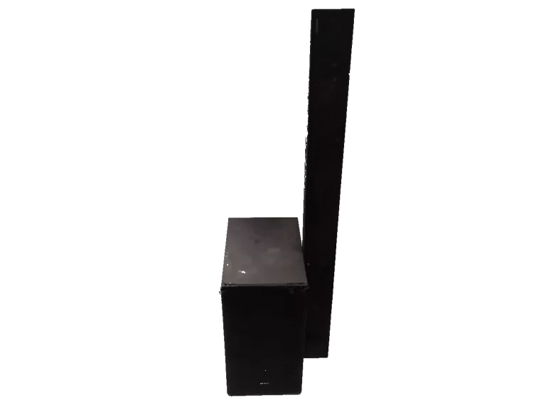 soundbar-samsung-hw-a450en-bema-1-szprotawa