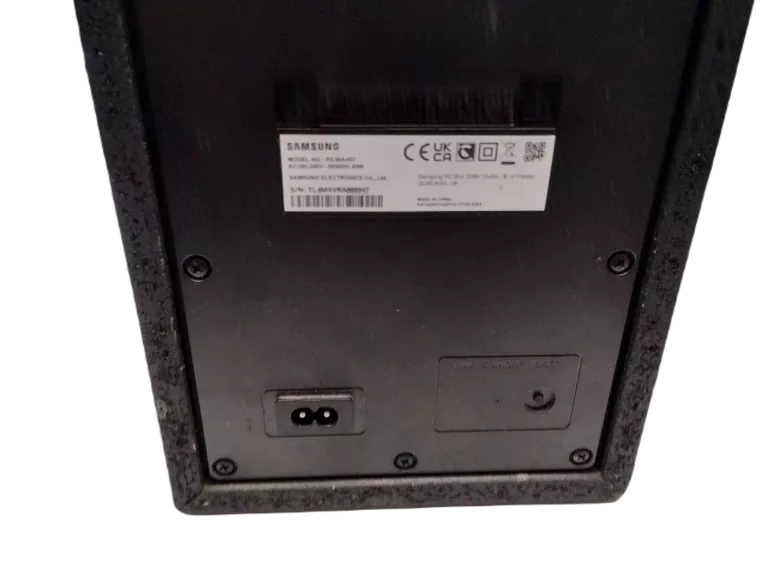 soundbar-samsung-hw-a450en-kolor-204789-221709