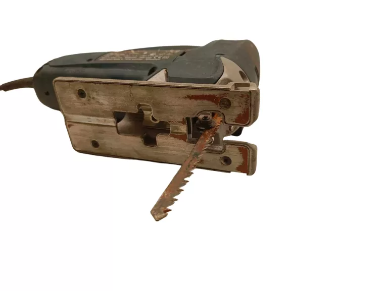 wyrzynarka-bosch-gst-100-bce-650w-z-regulacja-mocowanie-brzeszczotu-chwyt-typu-t