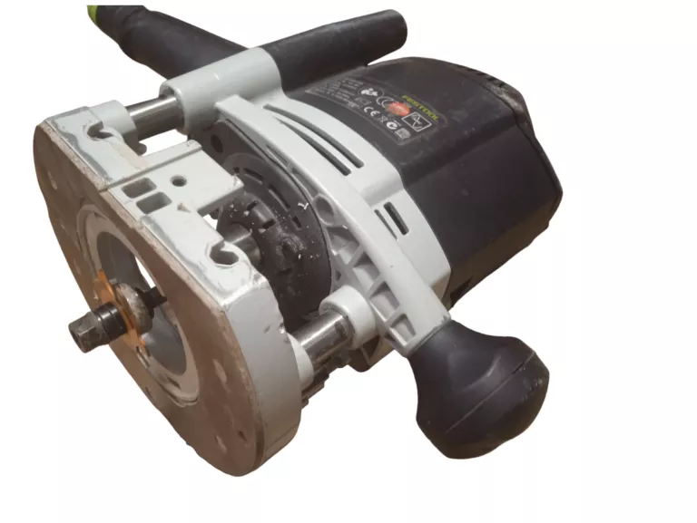 FREZARKA GÓRNOWRZECIONOWA FESTOOL OF 1400 EBQ