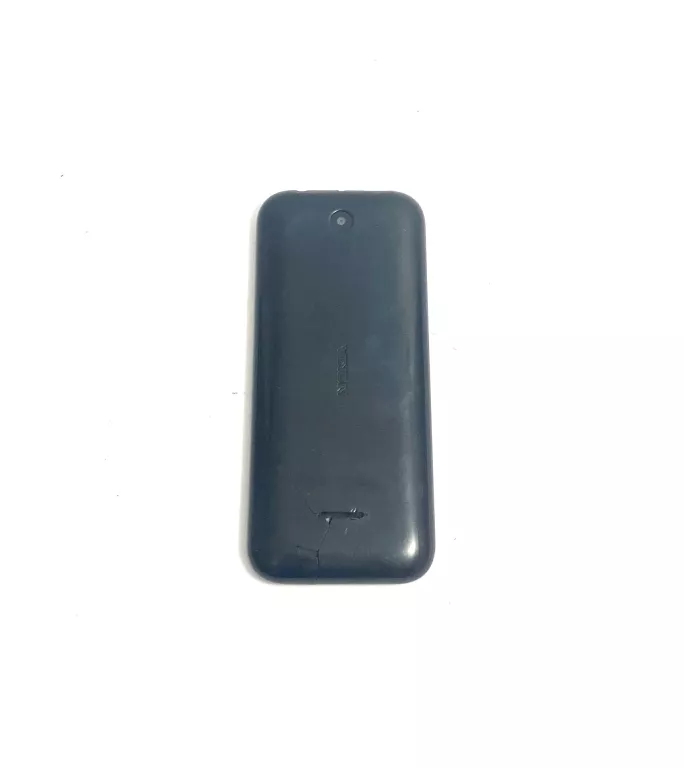 TELEFON NOKIA 225 DUAL SIM/KOMPL