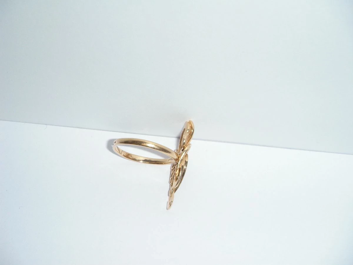 zloty-uzywany-pierscionek-pr585-362g-waga-362