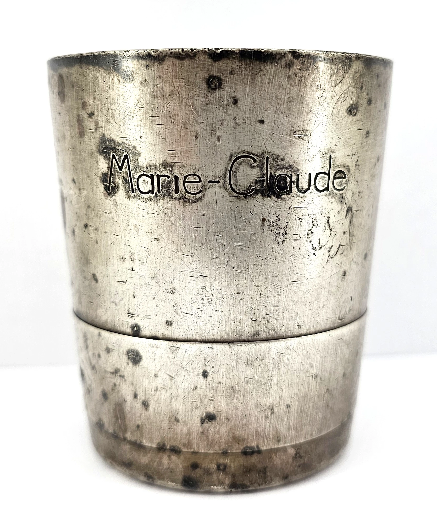 zabytkowy-kubek-platerowany-z-francuskiej-fabryki-christofer-maria-claude-wp-5e-belchatow-mk