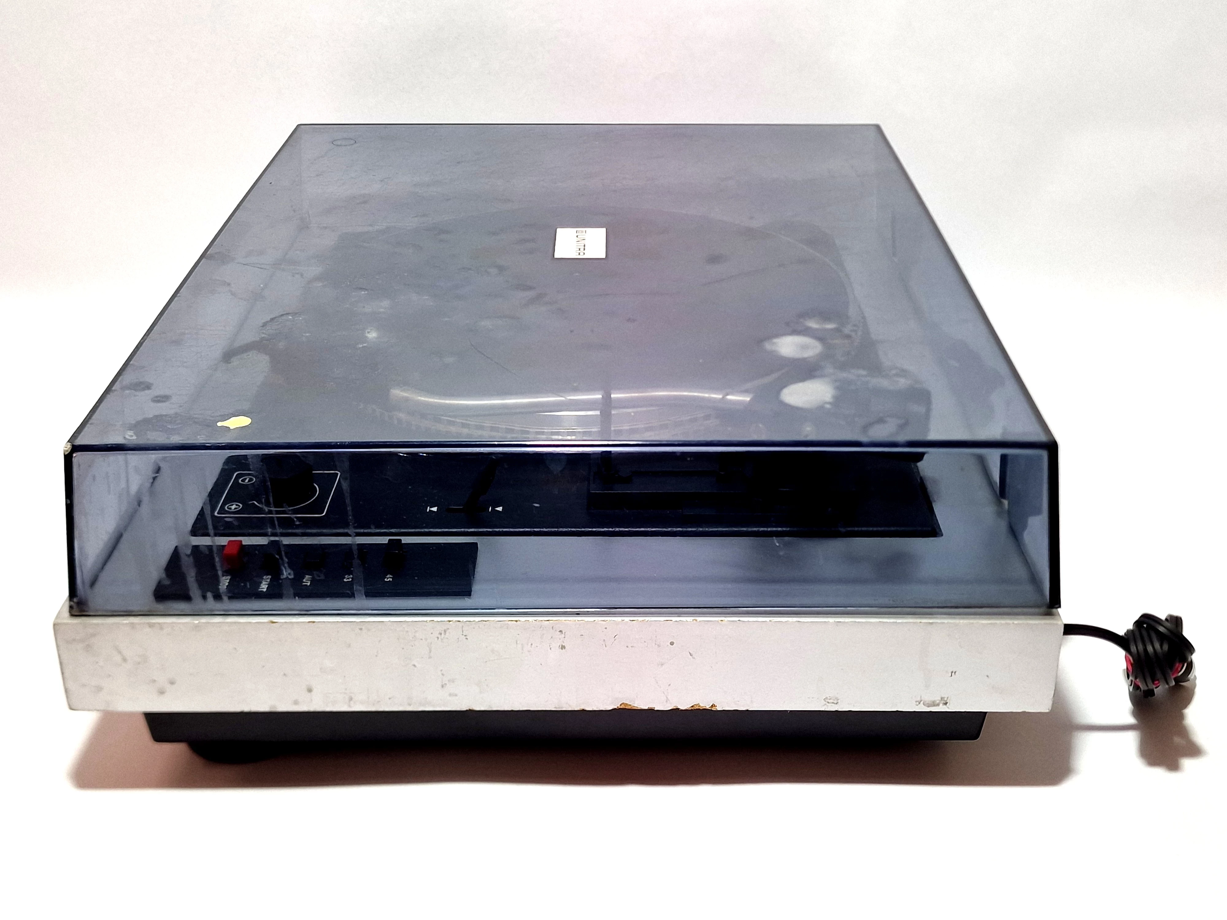 gramofon-unitra-fonica-bernard-gs-434-informacje-o-bezpieczenstwie-ce