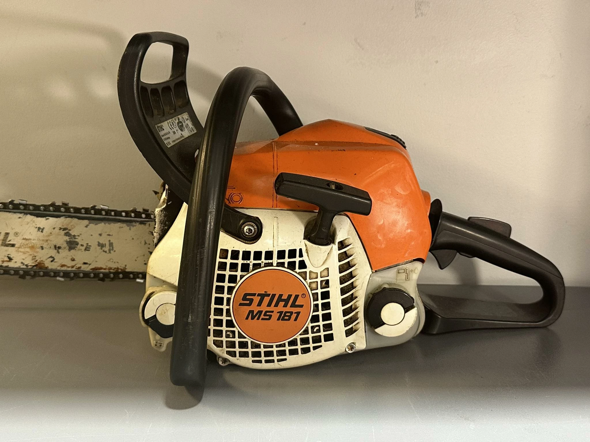 pila-lancuchowa-stihl-ms-181c-2008-rynek-25-wrzesnia