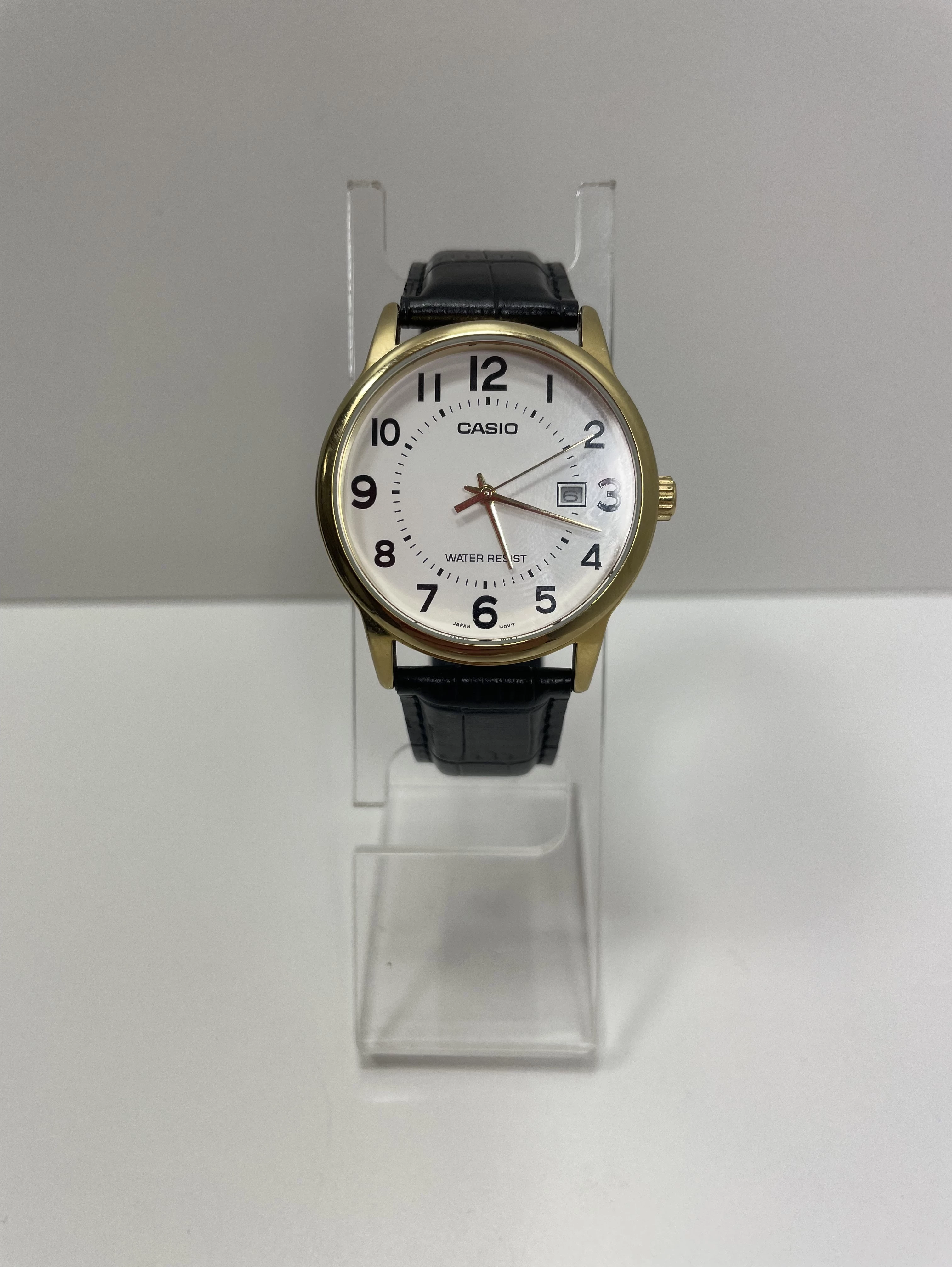 zegarek-casio-2784-mtp-v002-slupska-14-katowice