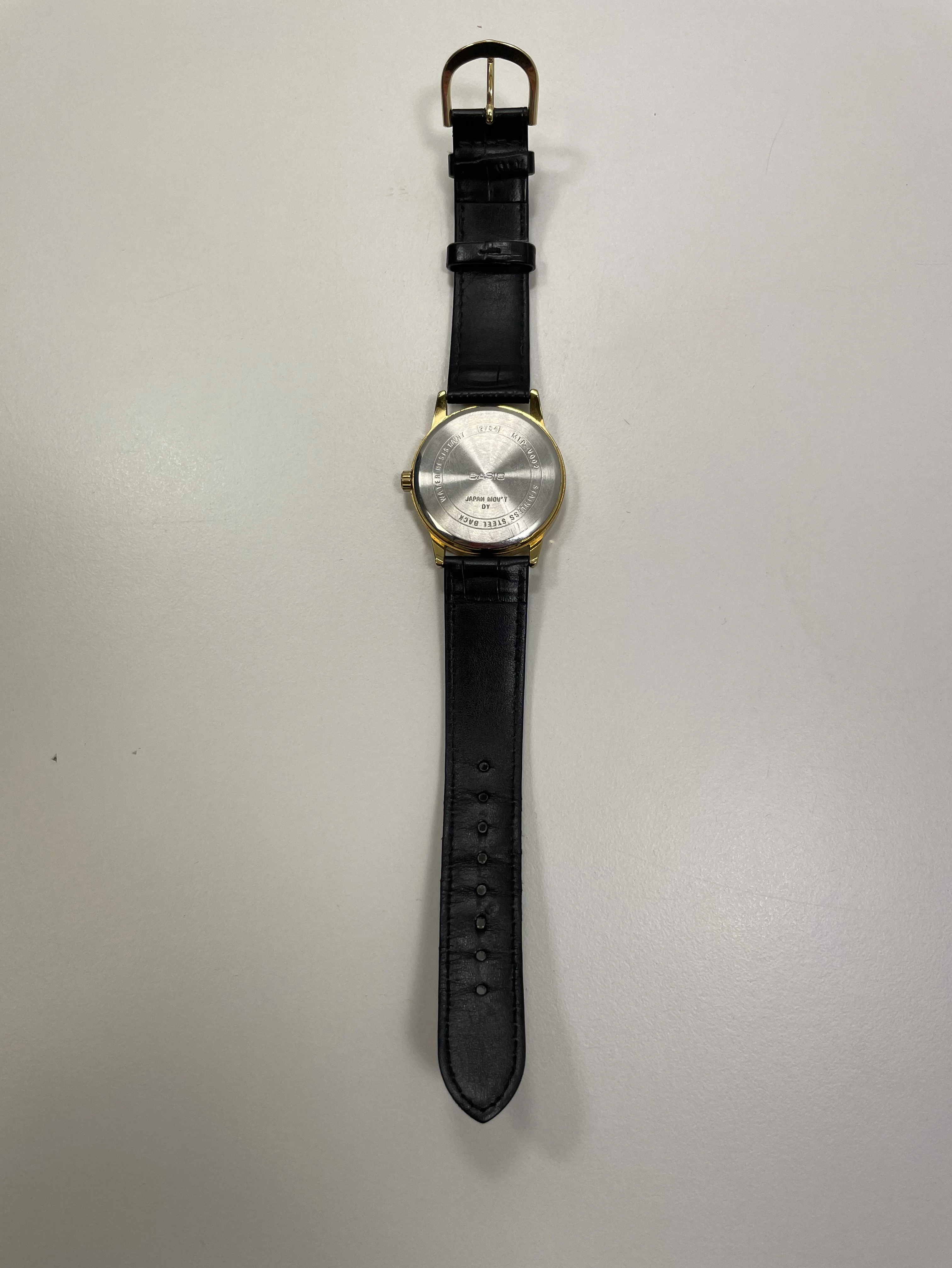 zegarek-casio-2784-mtp-v002-ean-gtin-4549526174773