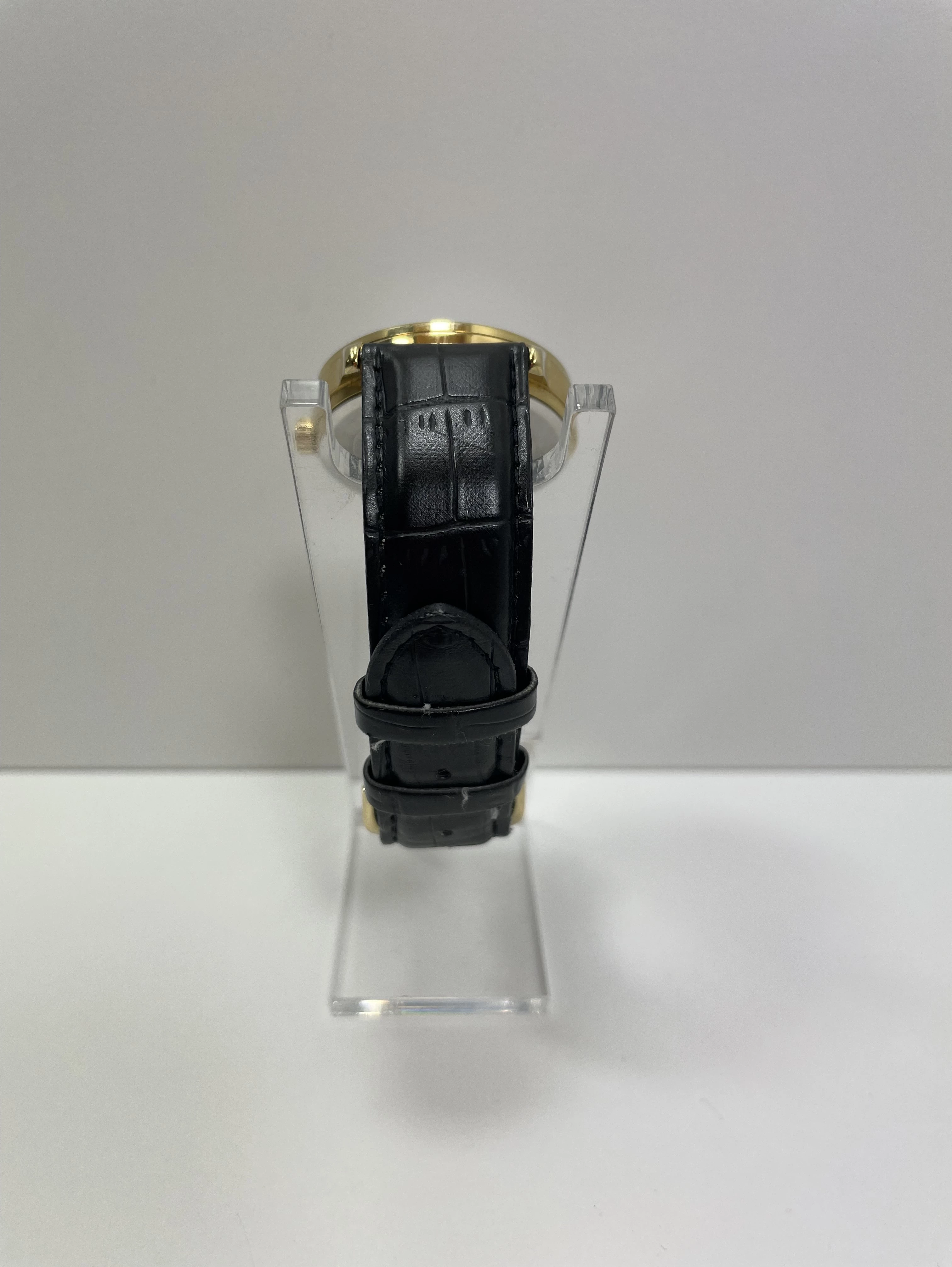 zegarek-casio-2784-mtp-v002-rodzaj-129220-1