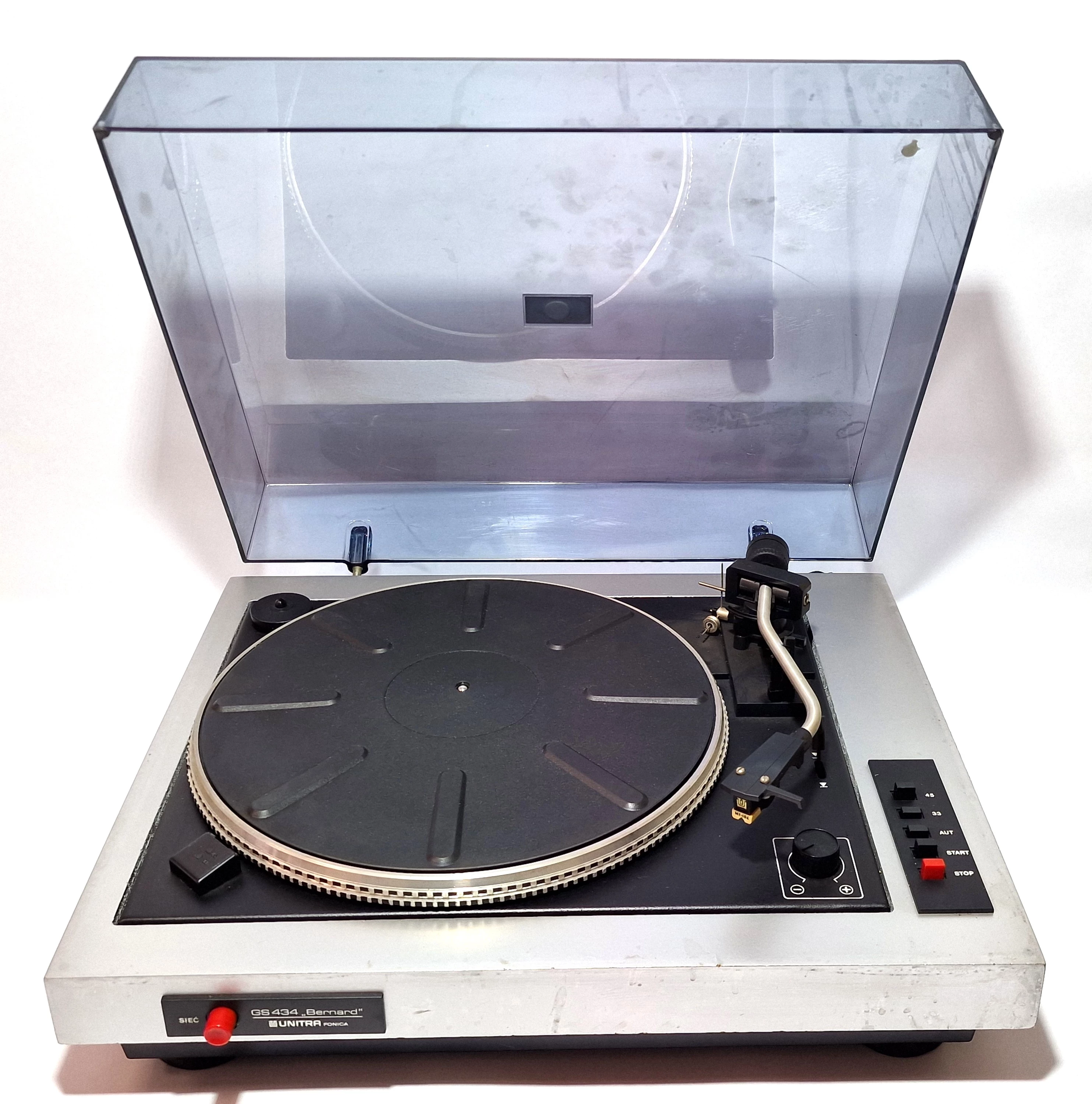 gramofon-unitra-fonica-bernard-gs-434-glogowska-91a-poznan