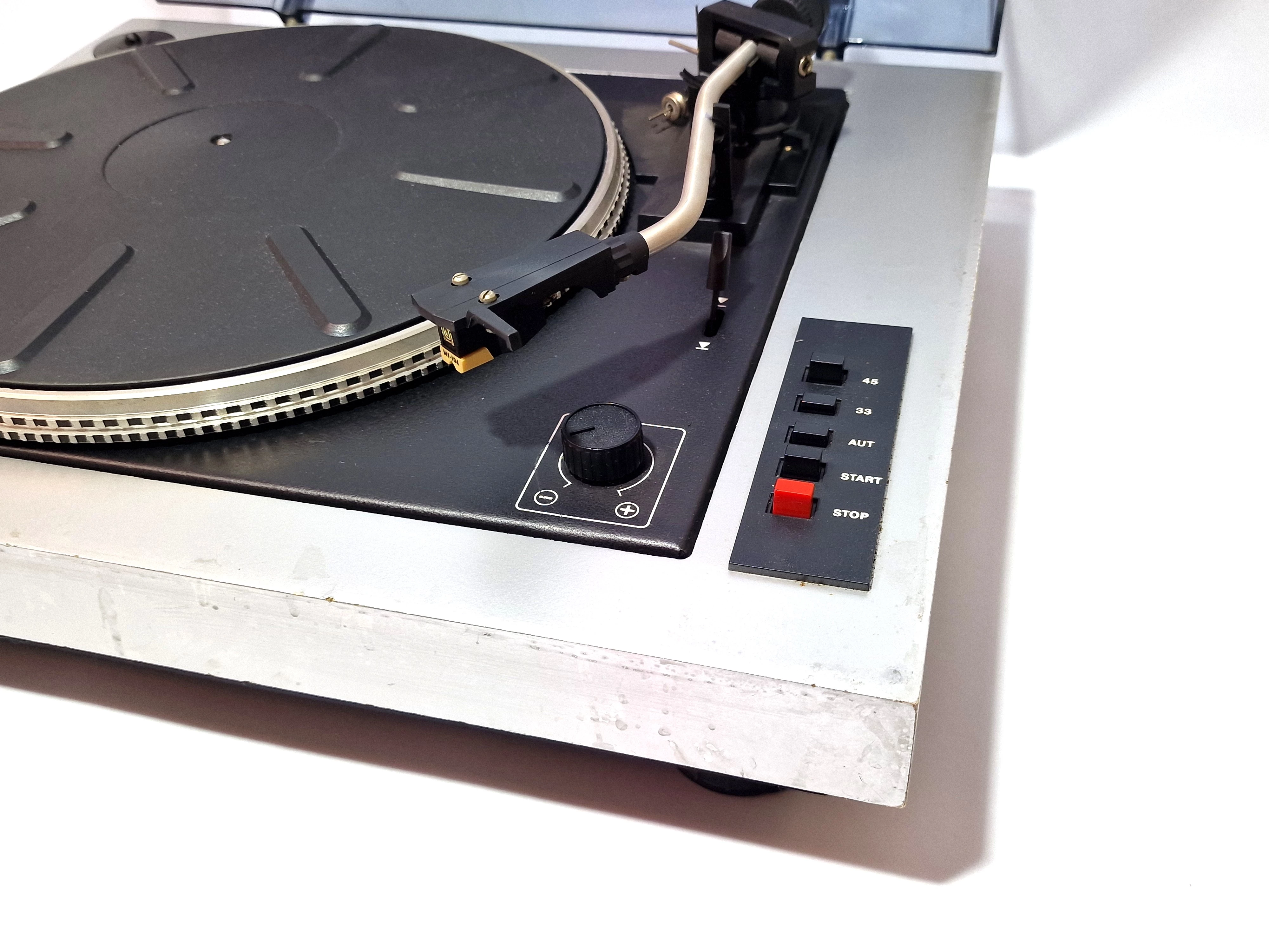 gramofon-unitra-fonica-bernard-gs-434-ean-gtin-3000000155394