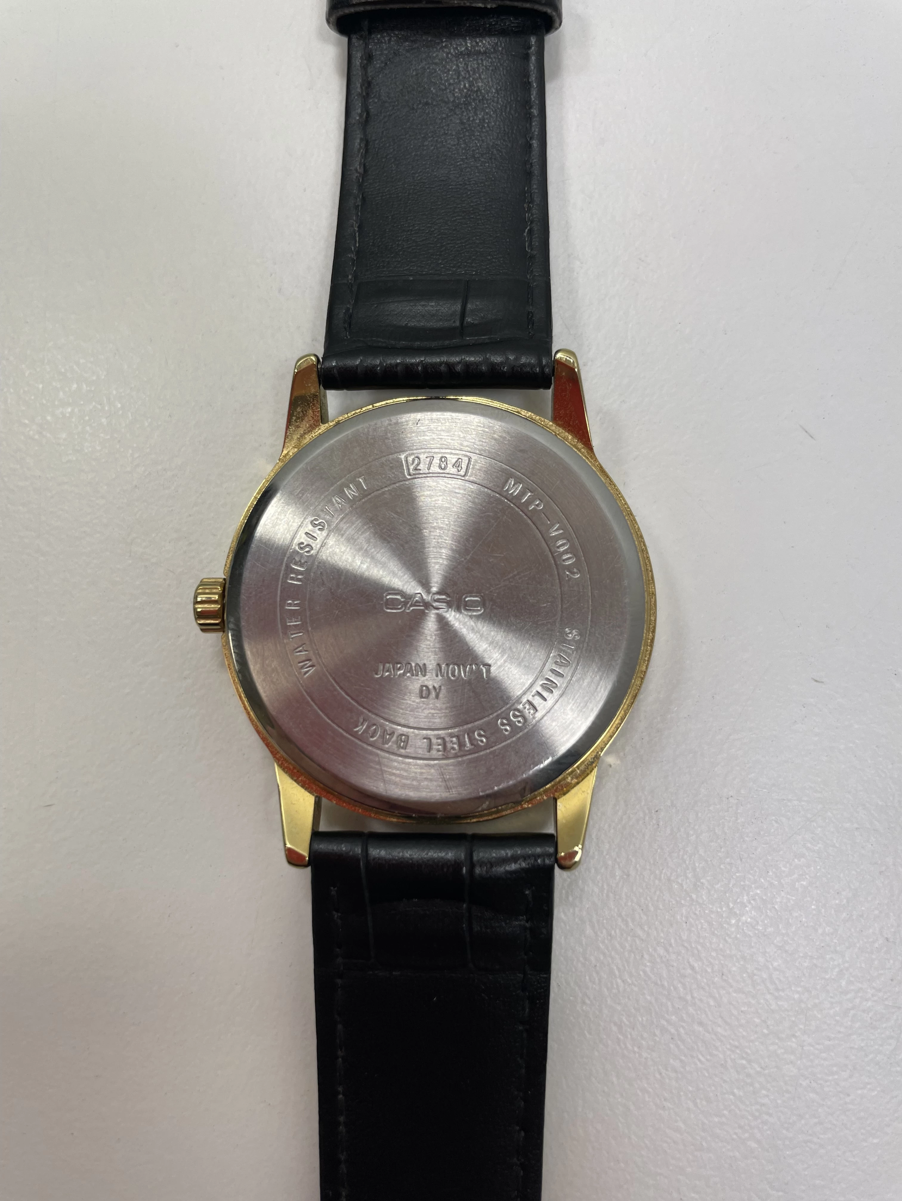 zegarek-casio-2784-mtp-v002-stan-11323-2