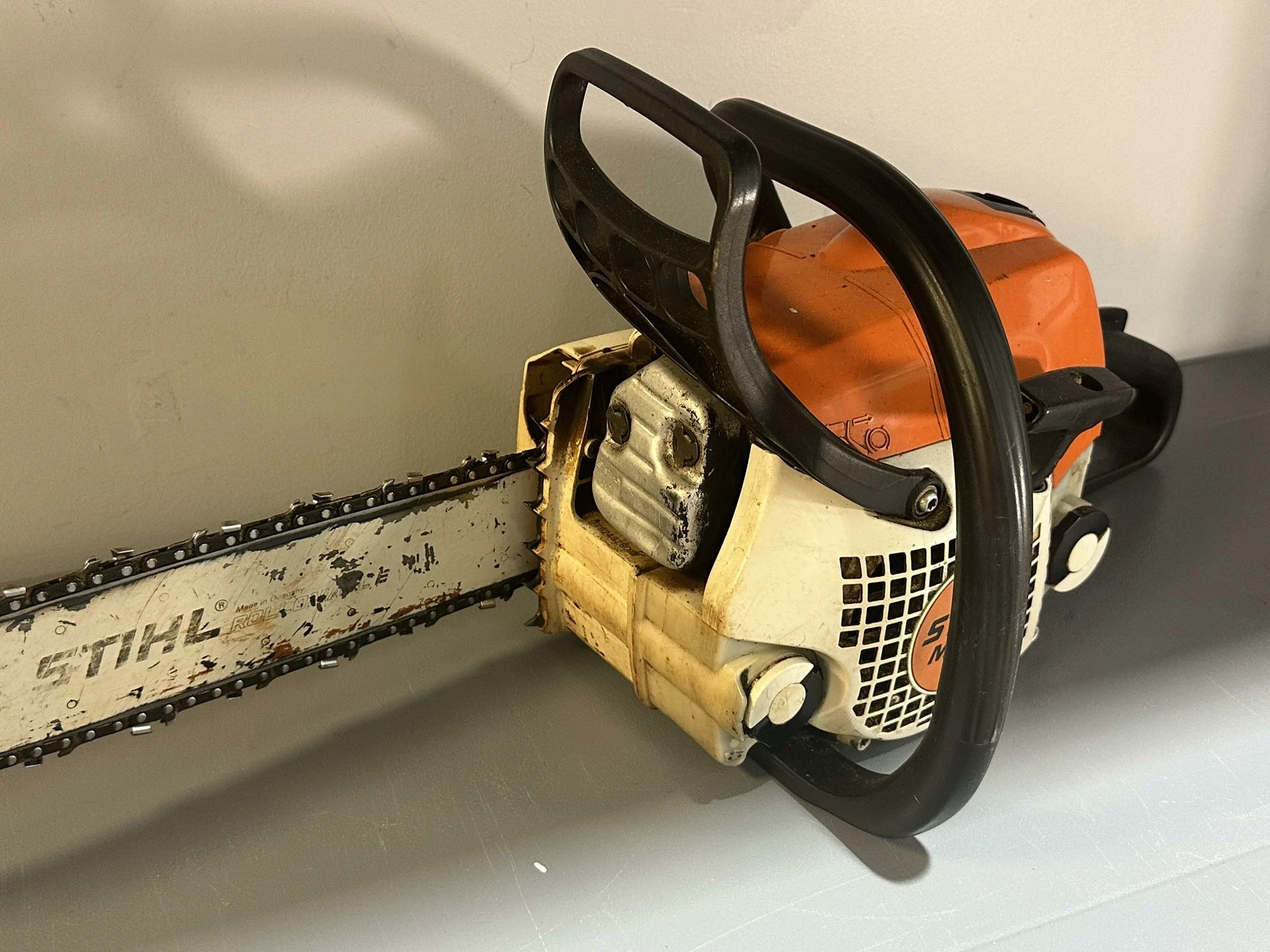 pila-lancuchowa-stihl-ms-181c-2008-ean-gtin-795711861926