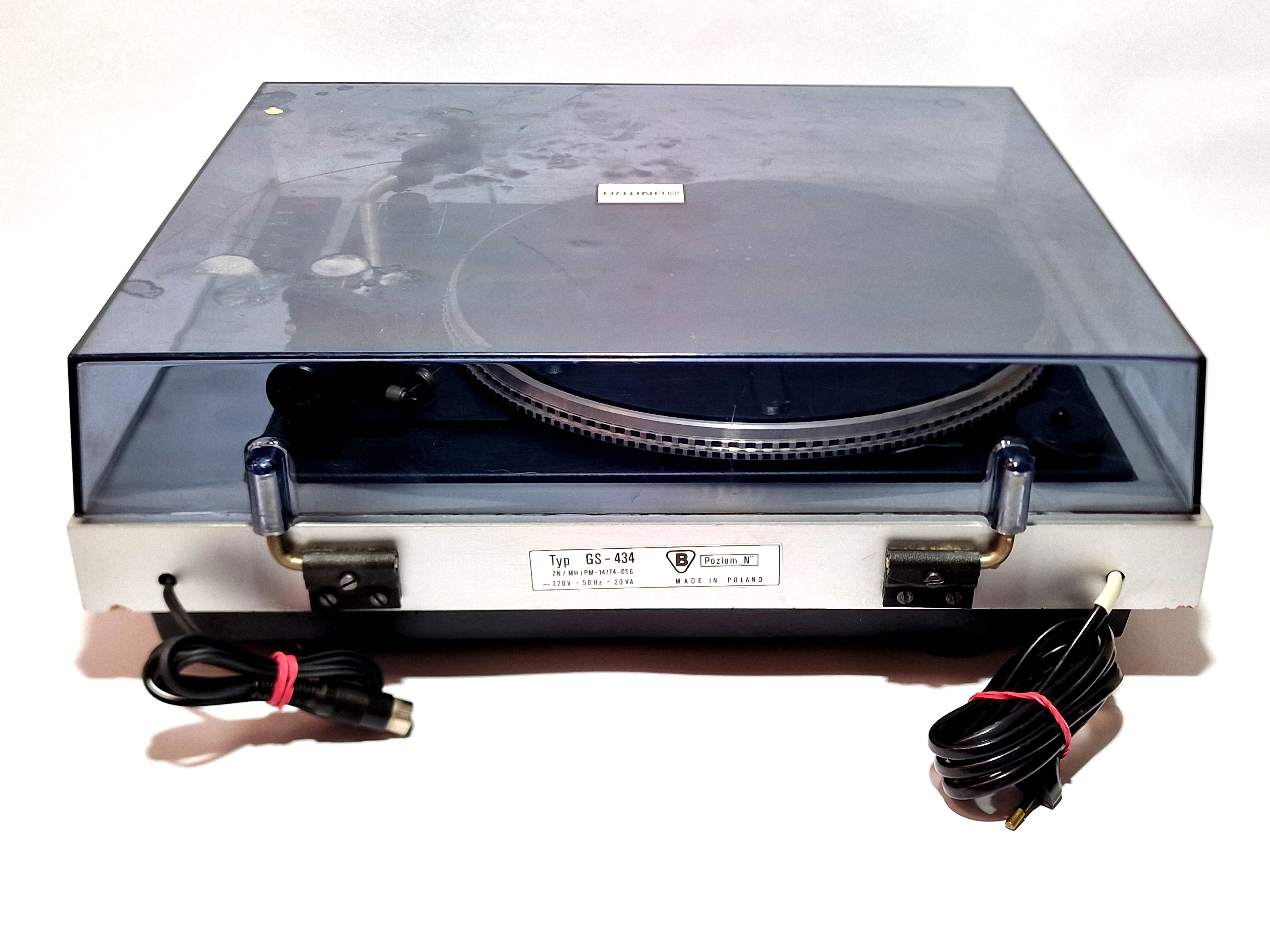gramofon-unitra-fonica-bernard-gs-434-stan-opakowania-brak-opakowania