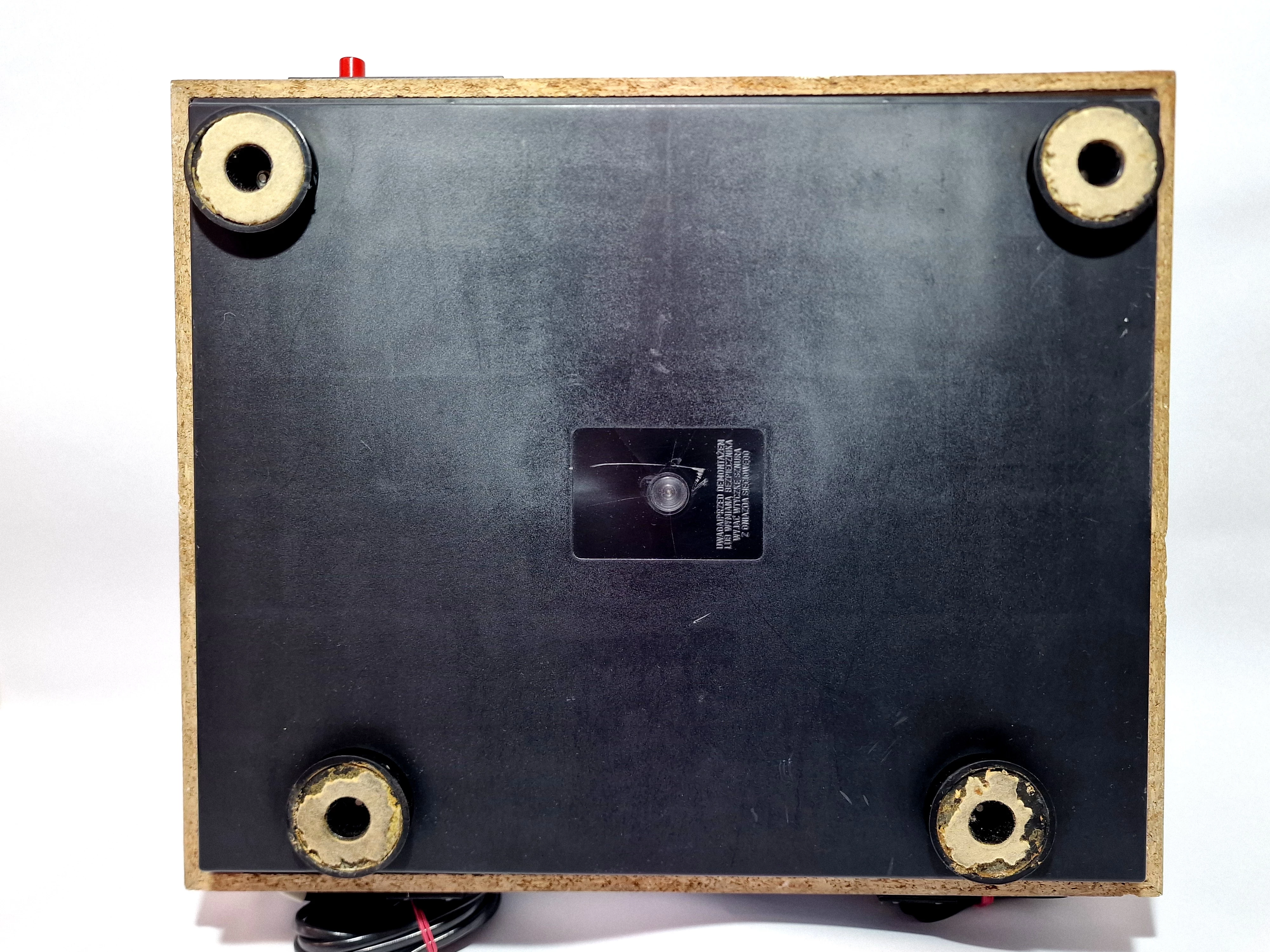 gramofon-unitra-fonica-bernard-gs-434-stan-uzywany