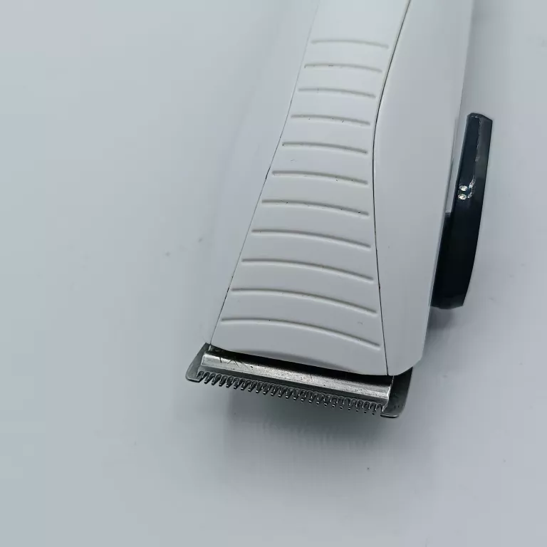 MASZYNKA DO STRZYŻENIA REMINGTON COLOR CUT