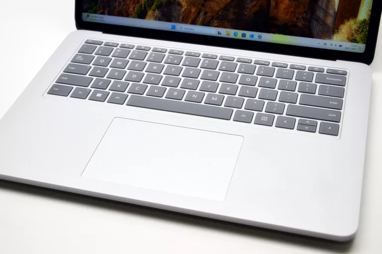 Microsoft Surface Laptop Studio シルバー Laptop Microsoft Surface Studio 2 14,4/i7/16GB/512GB/Win11