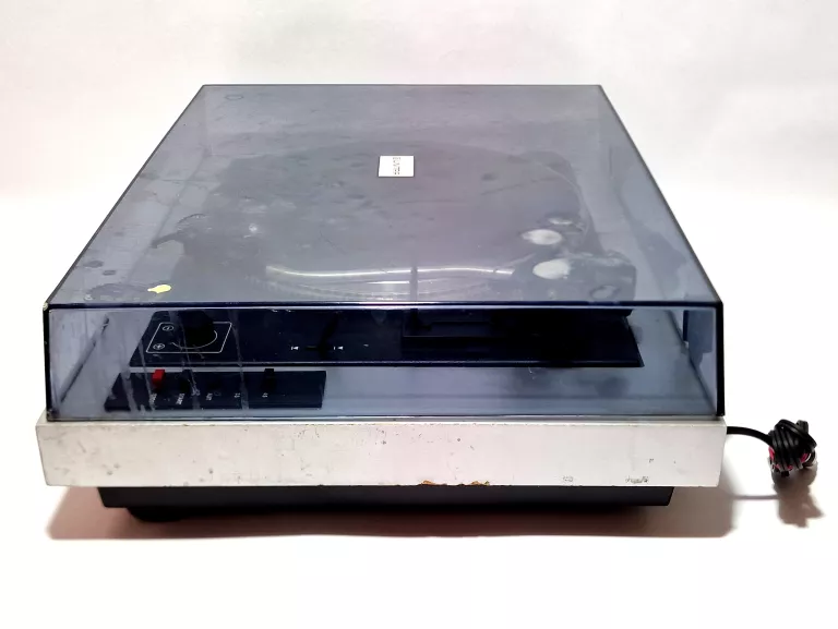 gramofon-unitra-fonica-bernard-gs-434-informacje-o-bezpieczenstwie-ce