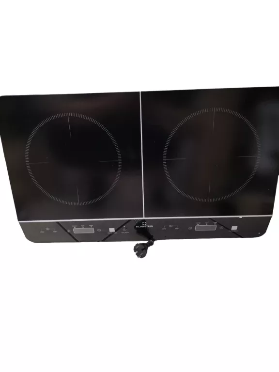 PŁYTA INDUKCYJNA KLARSTEIN 3500W