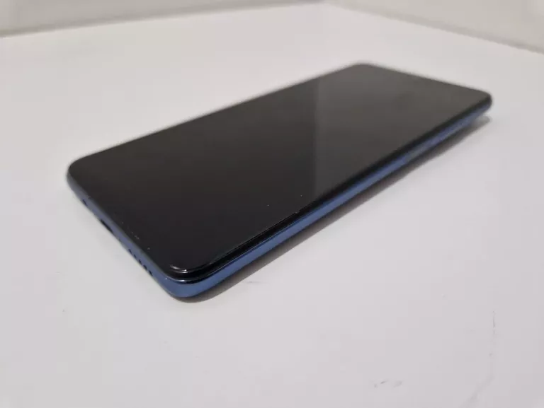 TELEFON XIAOMI MI 10T LITE 5G KOMPLET