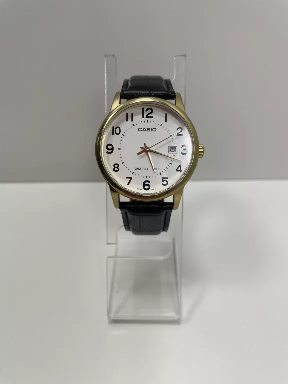 zegarek-casio-2784-mtp-v002-slupska-14-katowice