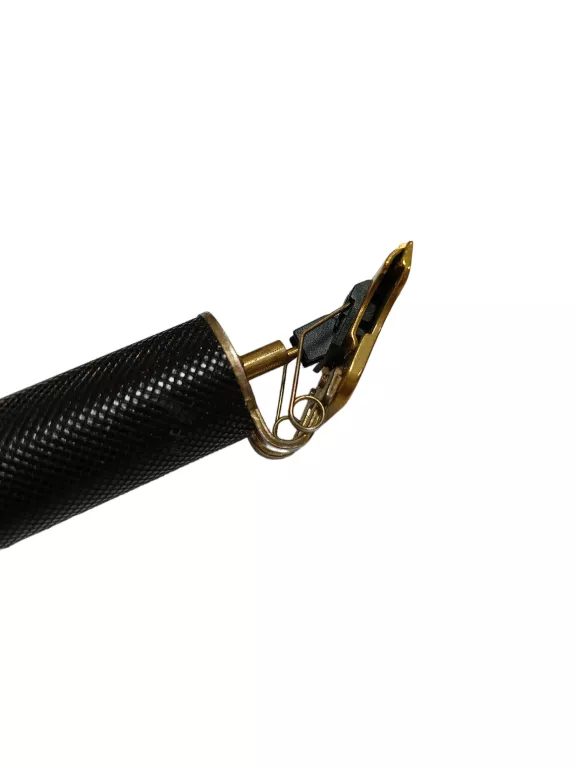 MASZYNKA VINTAGE T9 TRIMMER