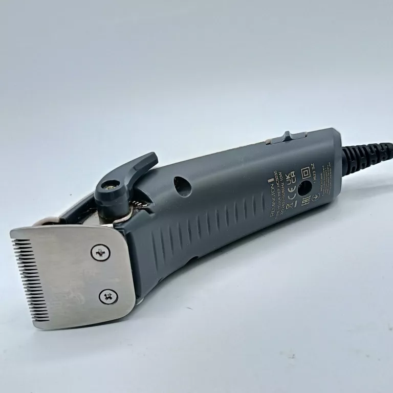 MASZYNKA DO STRZYŻENIA REMINGTON COLOR CUT