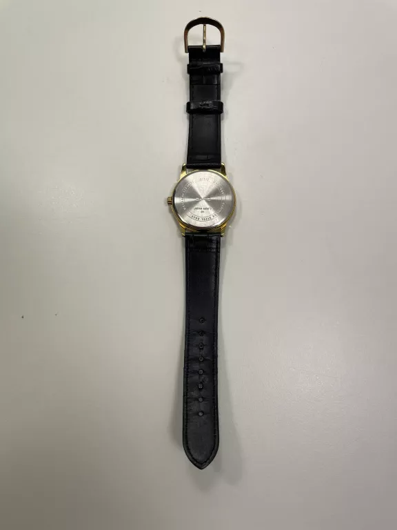 zegarek-casio-2784-mtp-v002-ean-gtin-4549526174773