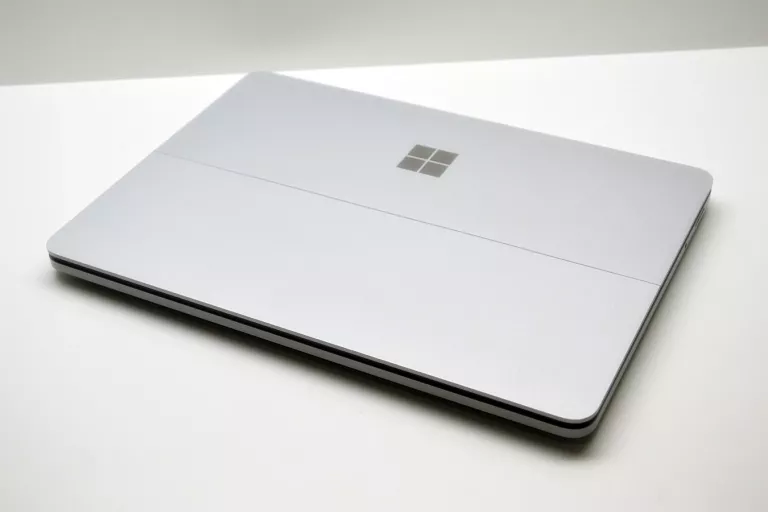 surface laptop studio 11世代 i5 16GB Microsoft Surface Laptop Studio Core i5/16GB/512GB/Intel Iris XE