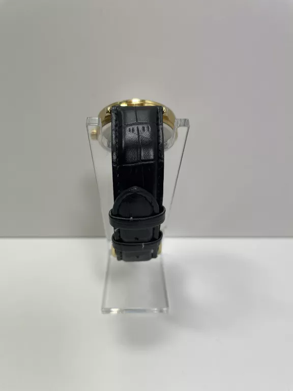 ZEGAREK CASIO 2784 MTP-V002