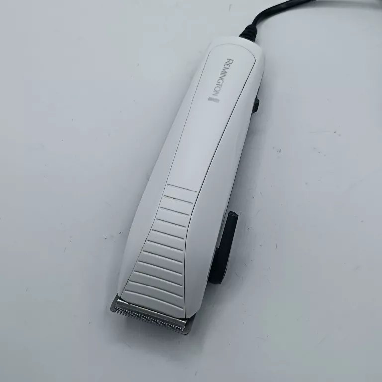 MASZYNKA DO STRZYŻENIA REMINGTON COLOR CUT