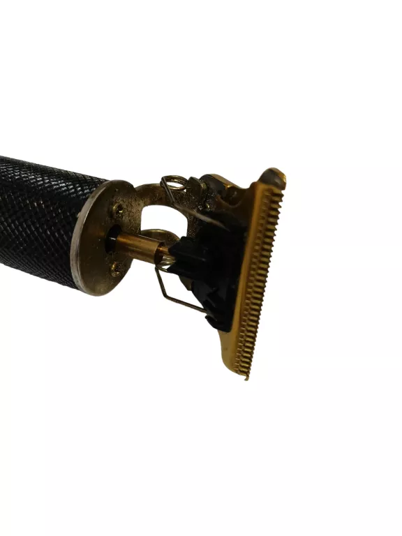 MASZYNKA VINTAGE T9 TRIMMER