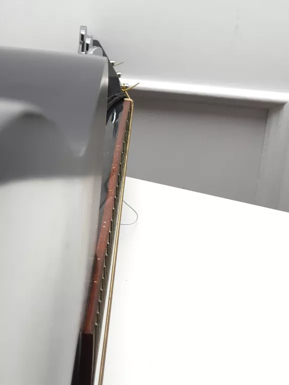 GITARA AKUSTYCZNA CORT AD810 Z POKROWCEM