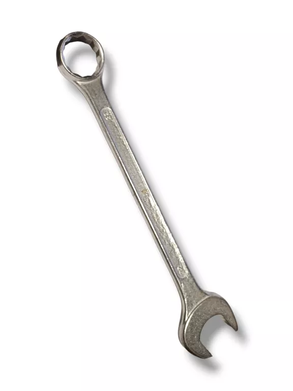 KLUCZ DROP FORGED 32 32
