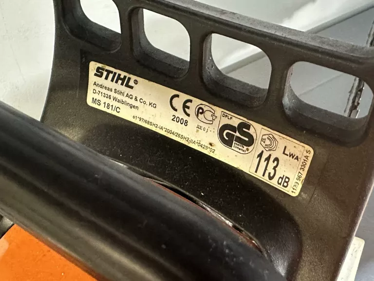 pila-lancuchowa-stihl-ms-181c-2008-kod-producenta-ms-181-c-be-mini-boss
