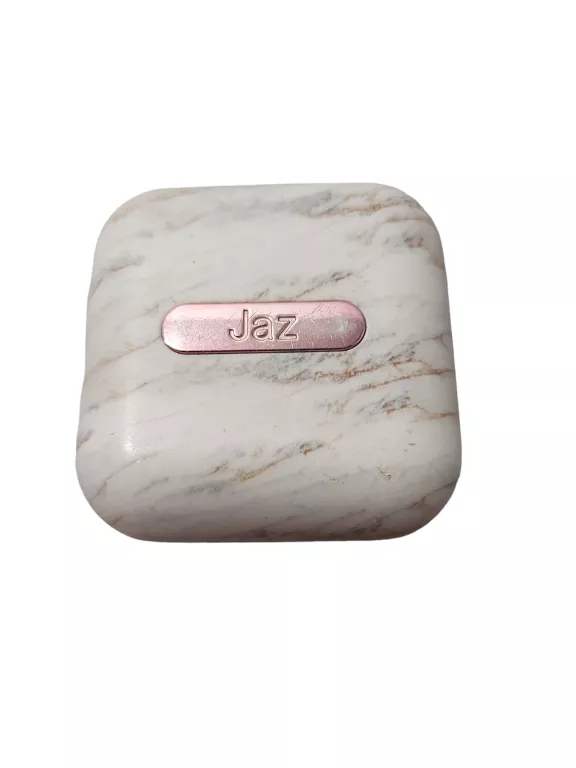 SŁUCHAWKI DOUSZNE SBS BT JAZ TWS HOOX MARBLE EFFECT