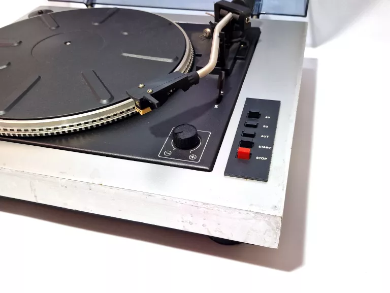 gramofon-unitra-fonica-bernard-gs-434-ean-gtin-3000000155394