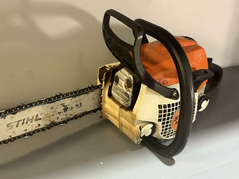 pila-lancuchowa-stihl-ms-181c-2008-ean-gtin-795711861926