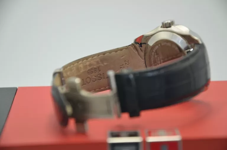Tissot to35410a hotsell
