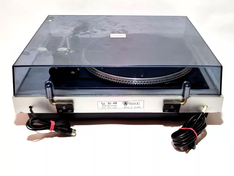 gramofon-unitra-fonica-bernard-gs-434-stan-opakowania-brak-opakowania