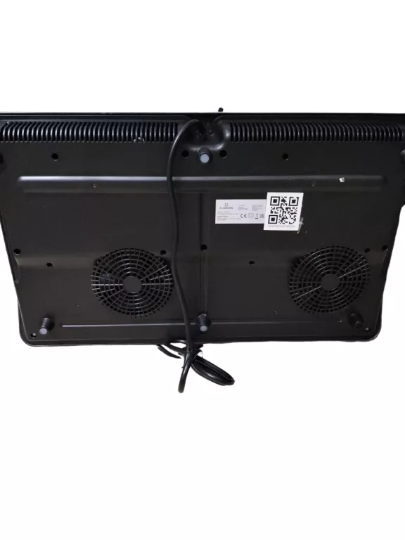 PŁYTA INDUKCYJNA KLARSTEIN 3500W