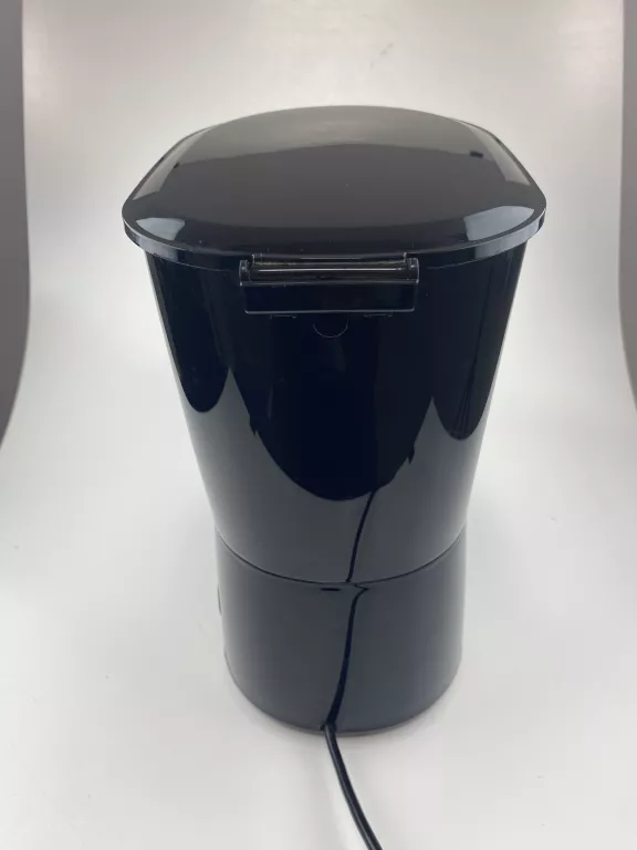 EKSPRES PRZELEWOWY BEKO CFM4350B 1,25 L CZARNY