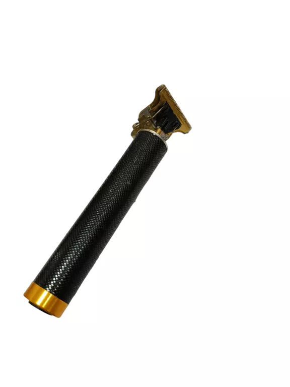 MASZYNKA VINTAGE T9 TRIMMER