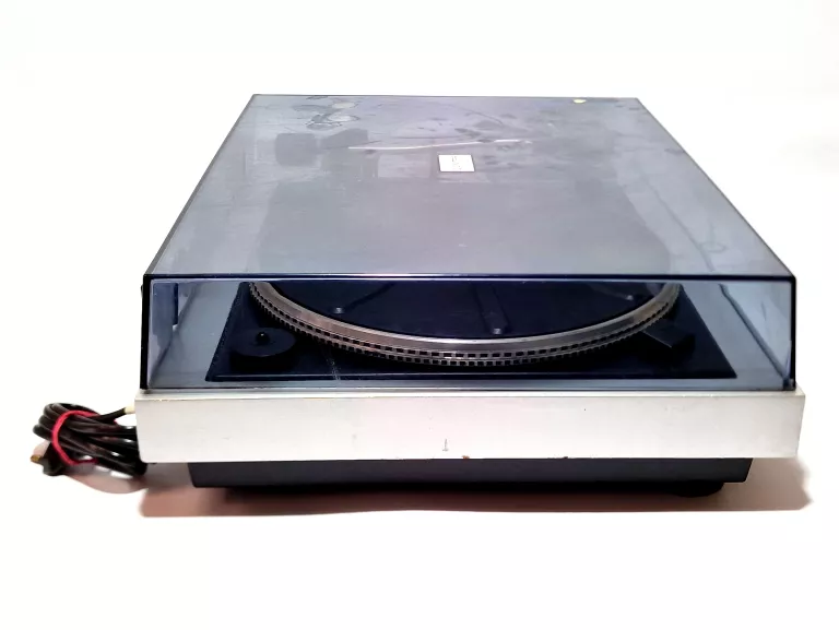 GRAMOFON UNITRA FONICA BERNARD GS-434